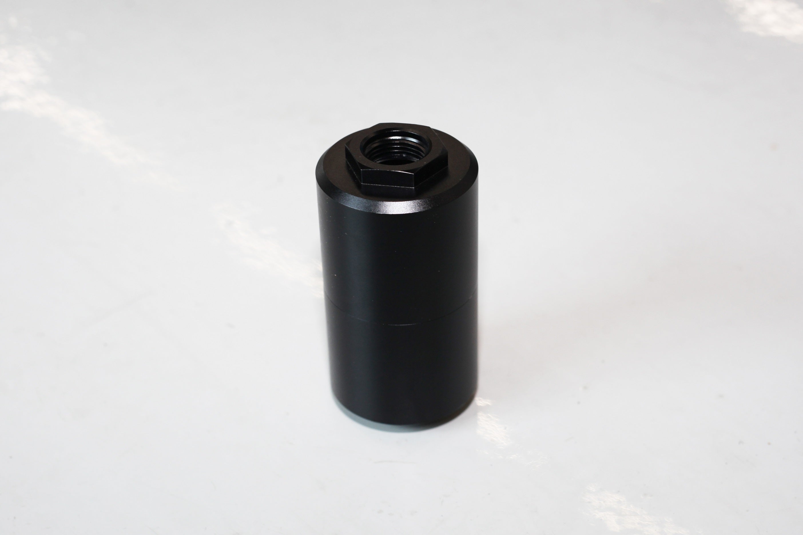 DSX Tuning Fuel Filter