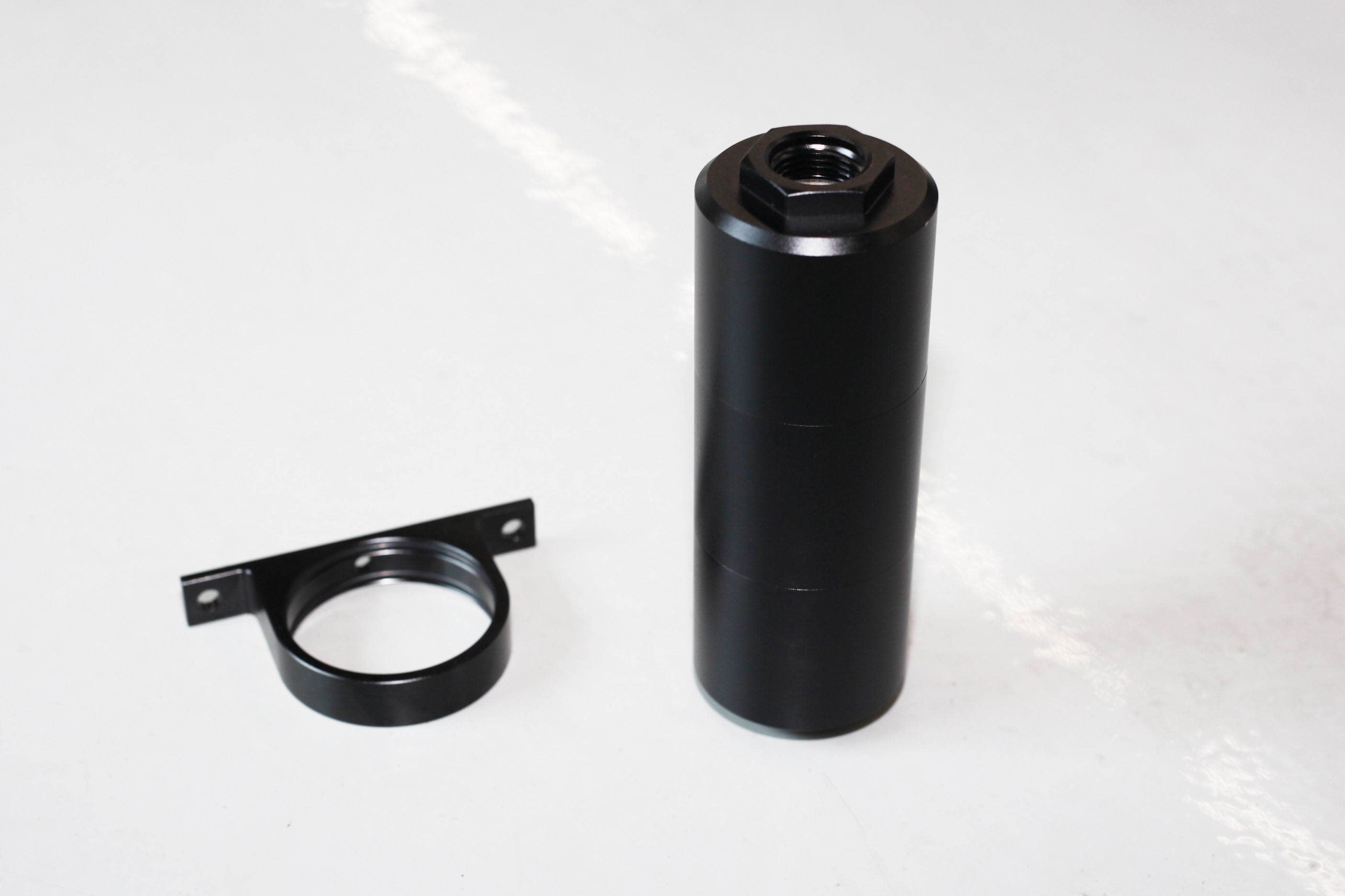 DSX Tuning Fuel Filter