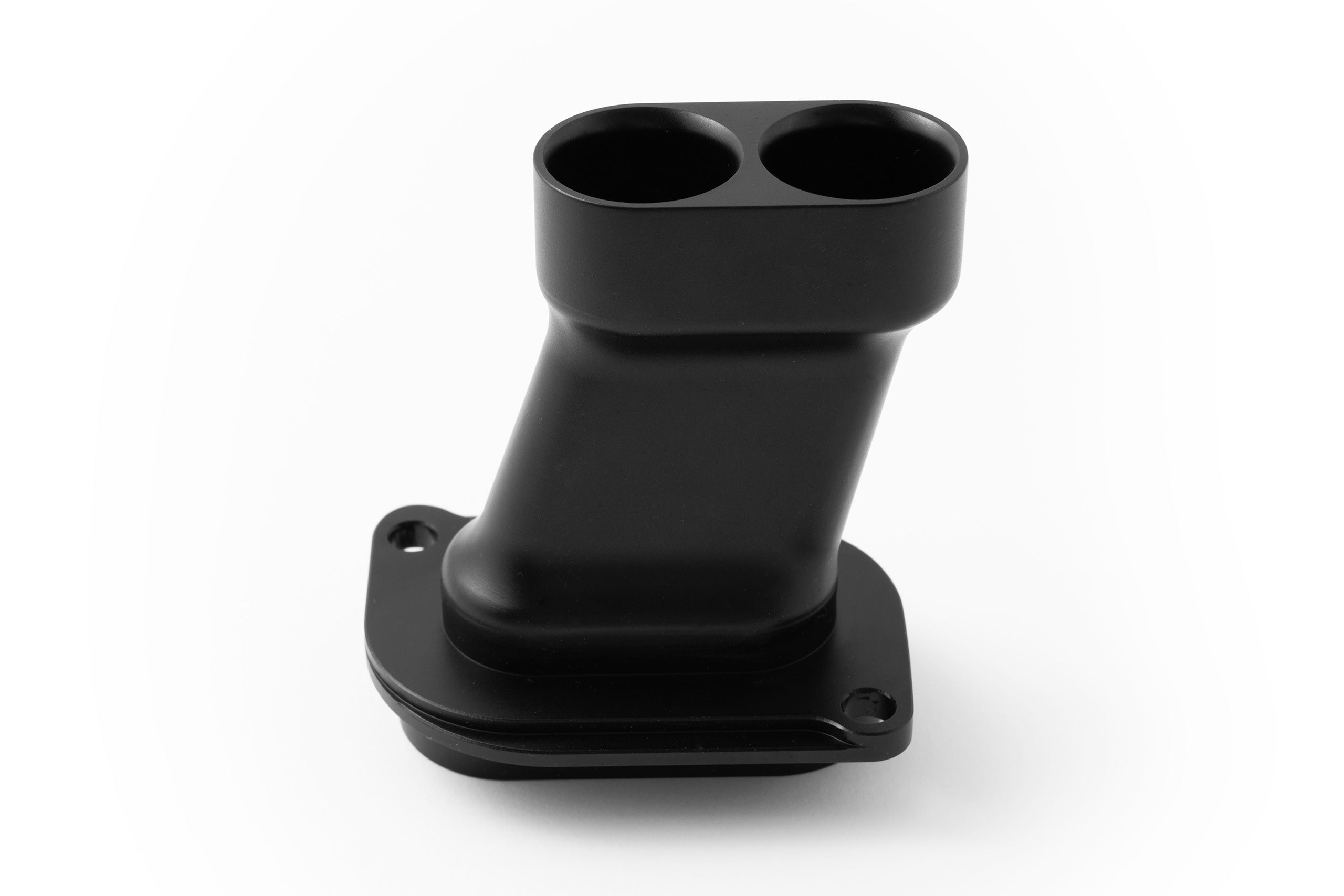 LSA ZL1 Lid Billet Water Manifold