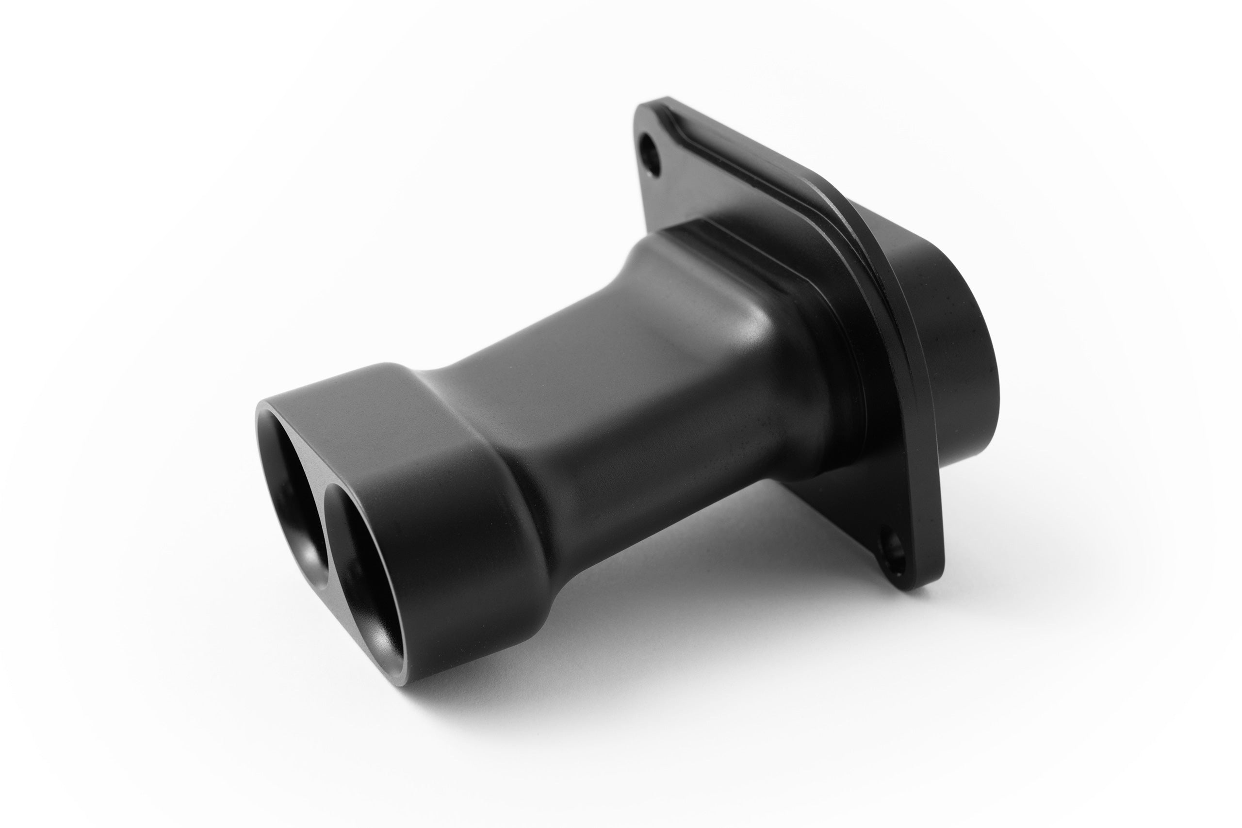 LSA ZL1 Lid Billet Water Manifold