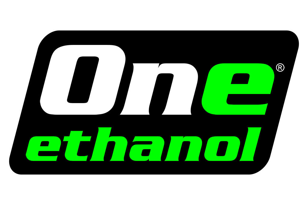 One Ethanol