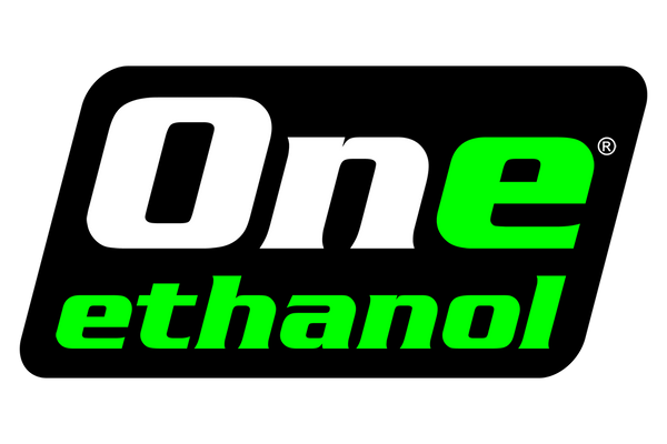 One Ethanol