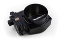 Nick Williams 103MM - Electronic Drive-by-Wire Throttle Body for LSx Applications