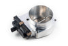 Nick Williams 103MM - Electronic Drive-by-Wire Throttle Body for Gen V LTx