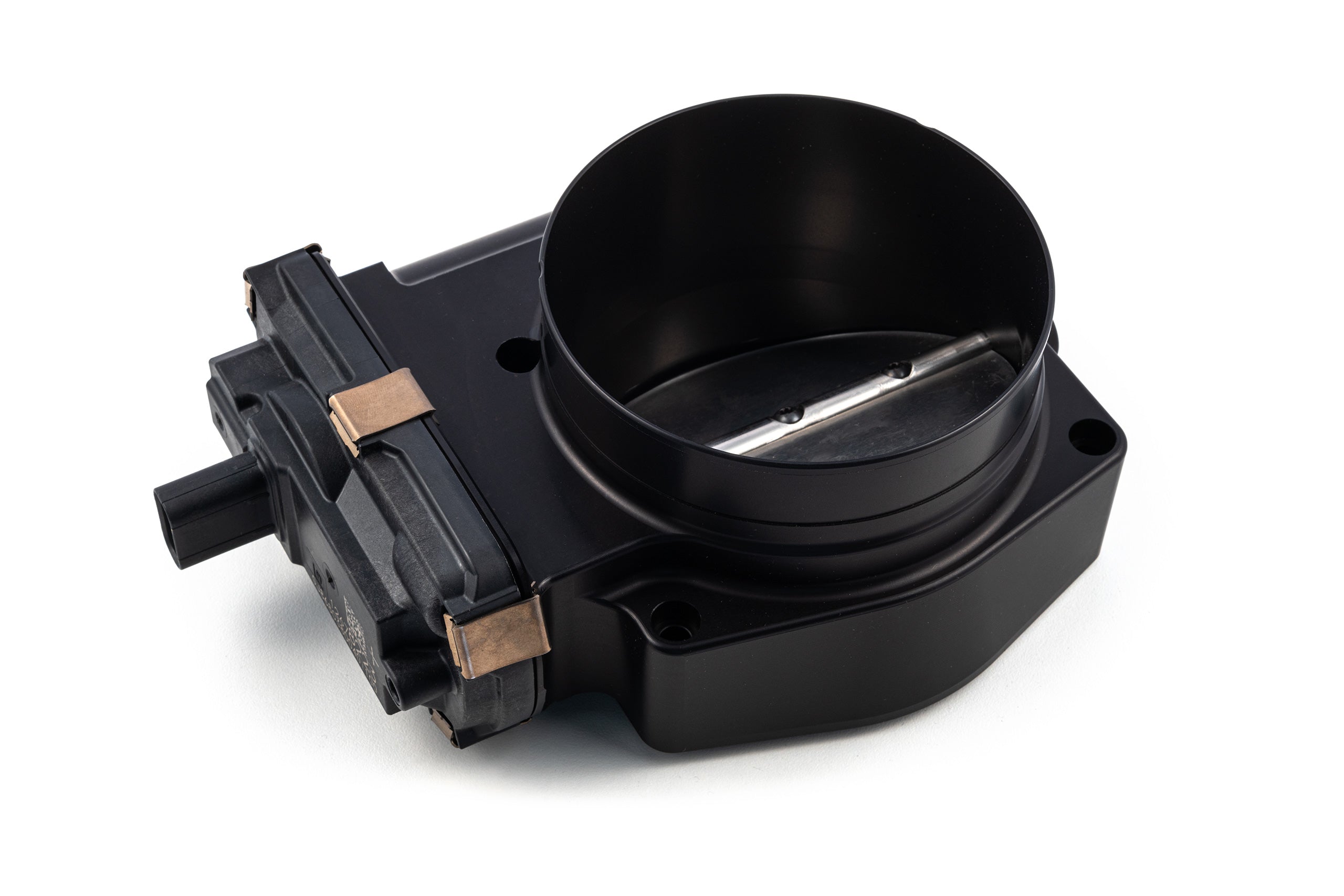 Nick Williams 103MM - Electronic Drive-by-Wire Throttle Body for Gen V LTx