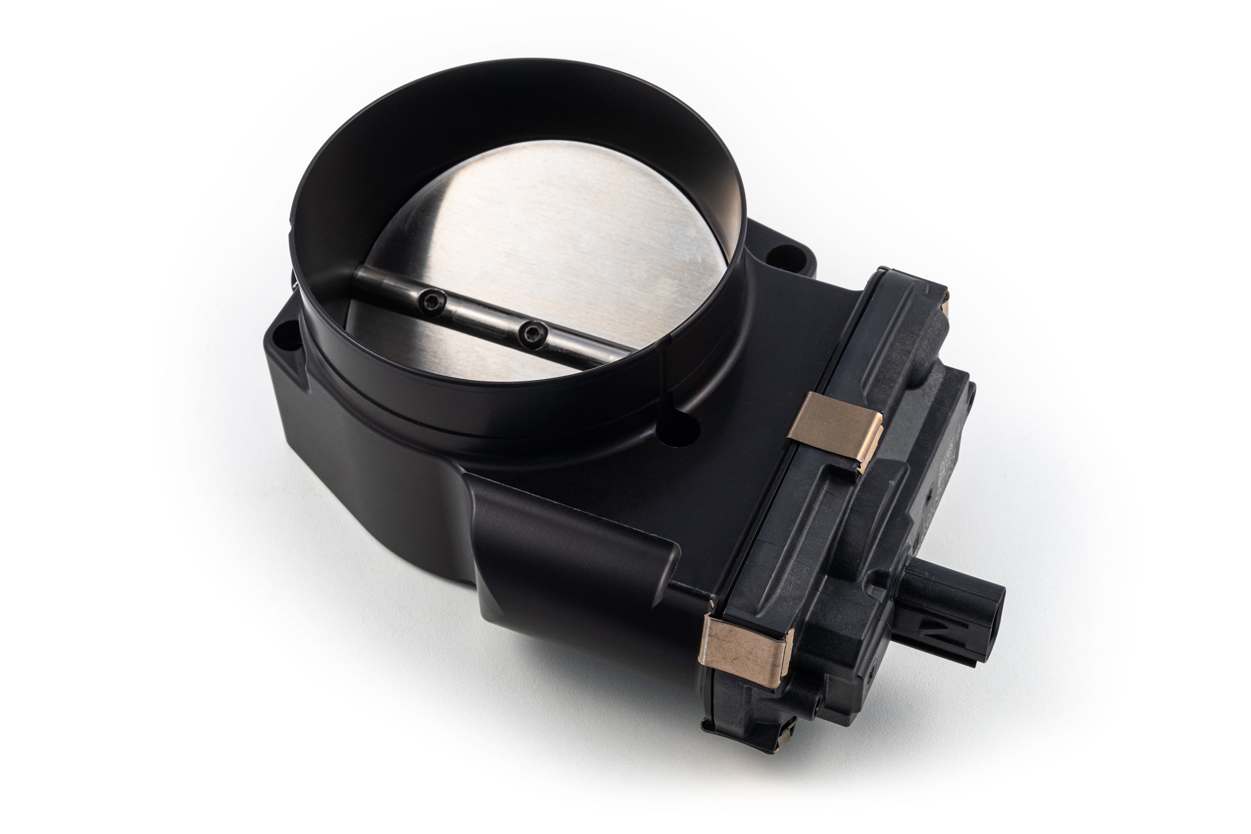 Nick Williams 103MM - Electronic Drive-by-Wire Throttle Body for Gen V LTx