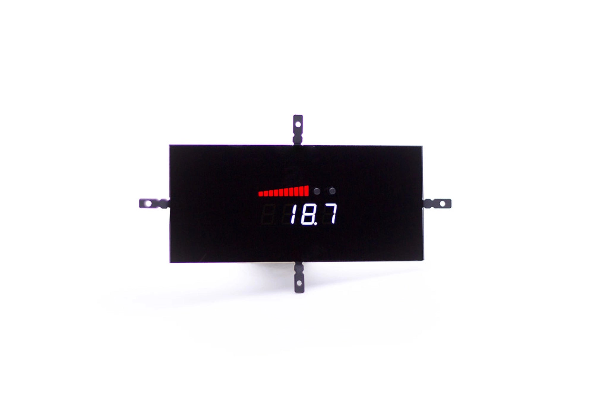 P3 V3 OBD2 - DIY Gauge (2008+)