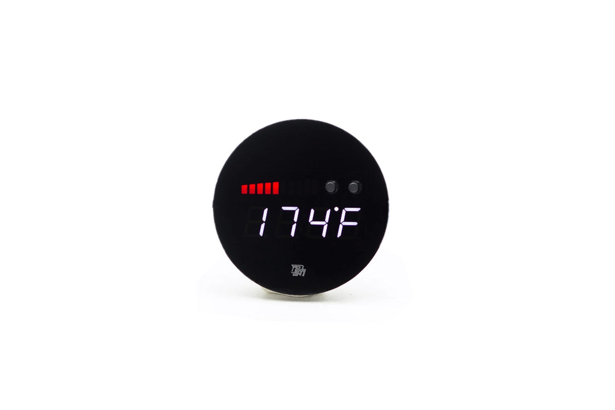 P3 V3 OBD2 - DIY Gauge (2008+)