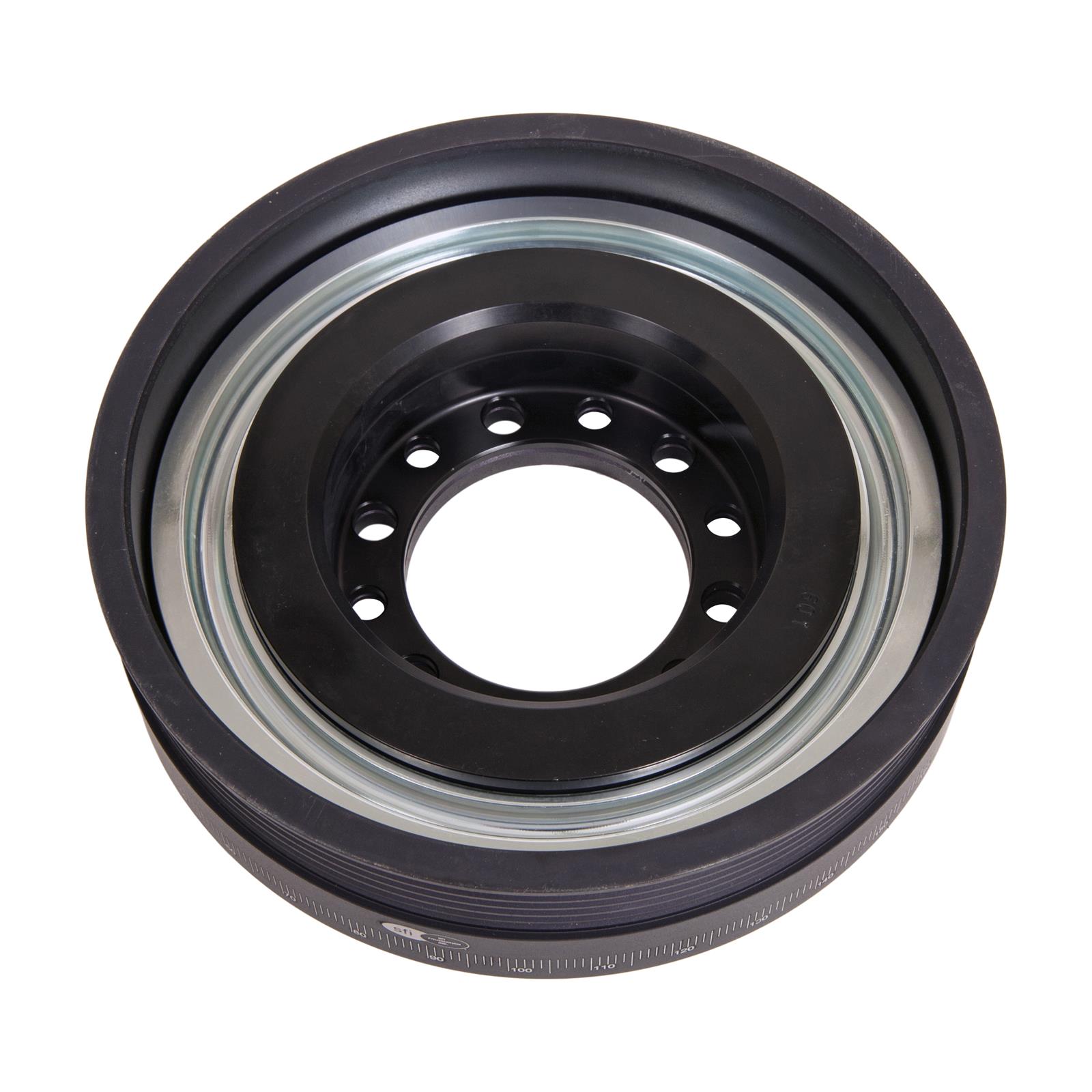 ATI 917315 - C7 LT4 Balancer