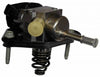 12711668 - LT4 High Pressure Fuel Pump