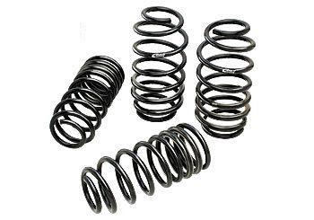 Eibach Pro-Kit  Lowering Springs - 2009-2014 CTS-V