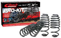 Eibach Pro-Kit  Lowering Springs - 2009-2014 CTS-V
