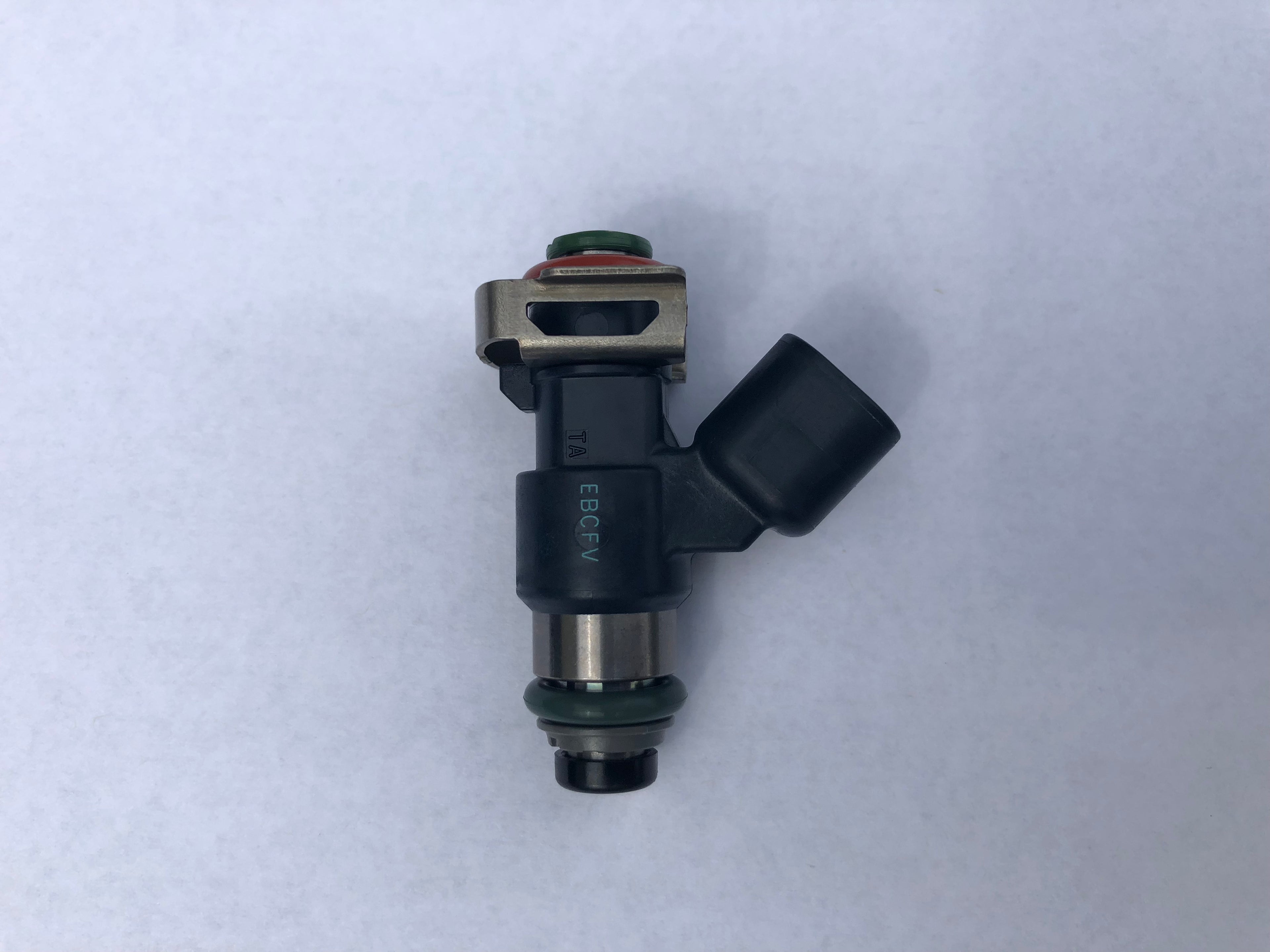 50lb Ethanol Safe Injectors