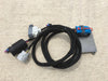 6L80/6L90 to 4L80 Conversion Harness