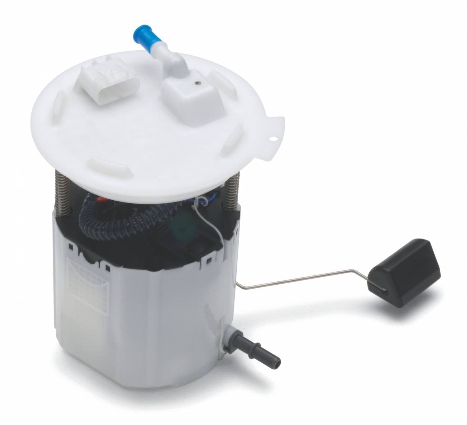 Camaro ZL1 (12-15) Fuel Pump Assembly